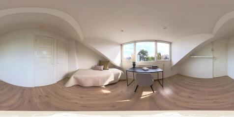 Keizer Karelweg 333 1181 RD AMSTELVEEN image 53