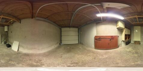 Keizer Karelweg 333 1181 RD AMSTELVEEN image 54