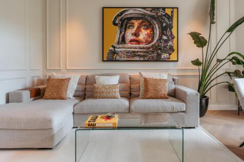 Hacquartstraat 7 2 1071 SE AMSTERDAM image 5