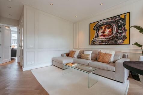 Hacquartstraat 7 2 1071 SE AMSTERDAM image 6