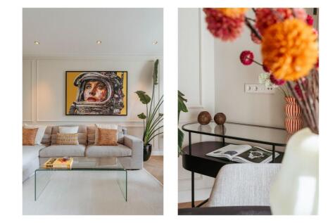 Hacquartstraat 7 2 1071 SE AMSTERDAM image 7