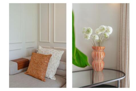 Hacquartstraat 7 2 1071 SE AMSTERDAM image 11