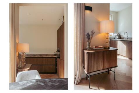 Hacquartstraat 7 2 1071 SE AMSTERDAM image 14