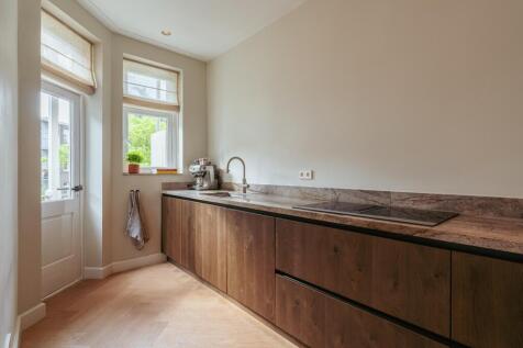 Hacquartstraat 7 2 1071 SE AMSTERDAM image 15