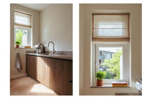 Hacquartstraat 7 2 1071 SE AMSTERDAM image 16