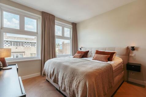 Hacquartstraat 7 2 1071 SE AMSTERDAM image 17