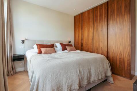 Hacquartstraat 7 2 1071 SE AMSTERDAM image 18