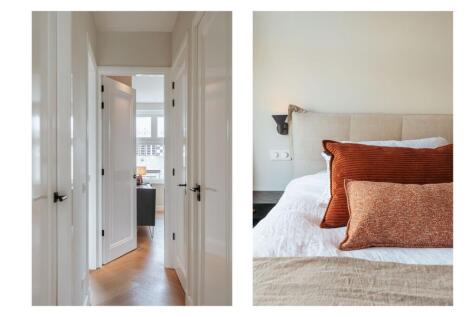 Hacquartstraat 7 2 1071 SE AMSTERDAM image 19