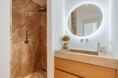 Hacquartstraat 7 2 1071 SE AMSTERDAM image 20