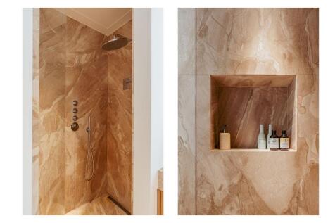 Hacquartstraat 7 2 1071 SE AMSTERDAM image 21