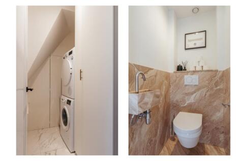 Hacquartstraat 7 2 1071 SE AMSTERDAM image 25