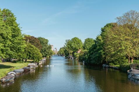 Hacquartstraat 7 2 1071 SE AMSTERDAM image 30