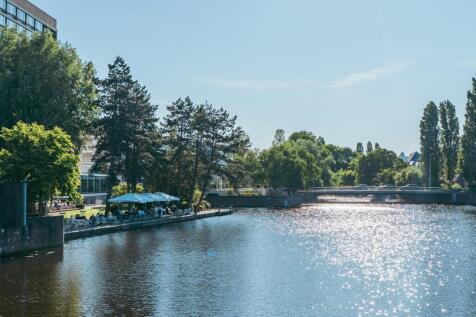 Hacquartstraat 7 2 1071 SE AMSTERDAM image 31