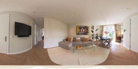 Hacquartstraat 7 2 1071 SE AMSTERDAM image 39