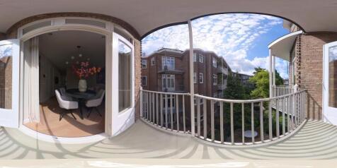 Hacquartstraat 7 2 1071 SE AMSTERDAM image 40