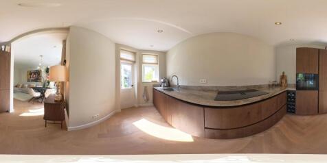 Hacquartstraat 7 2 1071 SE AMSTERDAM image 41