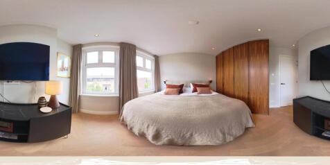 Hacquartstraat 7 2 1071 SE AMSTERDAM image 42