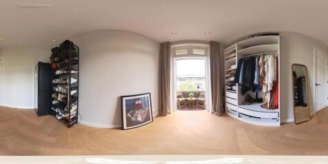 Hacquartstraat 7 2 1071 SE AMSTERDAM image 43