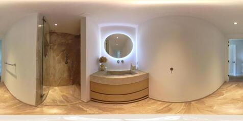 Hacquartstraat 7 2 1071 SE AMSTERDAM image 44