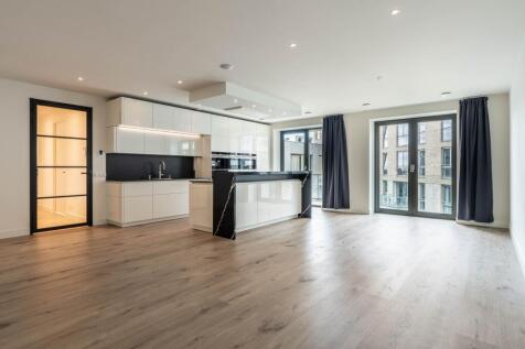 Lorriestraat 60 1019 XP AMSTERDAM image 2