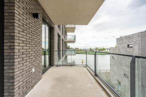 Lorriestraat 60 1019 XP AMSTERDAM image 3