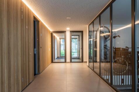 Lorriestraat 60 1019 XP AMSTERDAM image 4