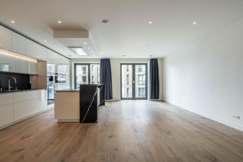 Lorriestraat 60 1019 XP AMSTERDAM image 6