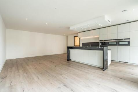 Lorriestraat 60 1019 XP AMSTERDAM image 9