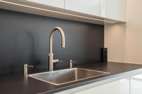 Lorriestraat 60 1019 XP AMSTERDAM image 12