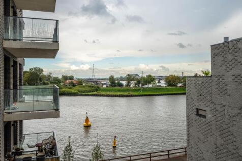 Lorriestraat 60 1019 XP AMSTERDAM image 14
