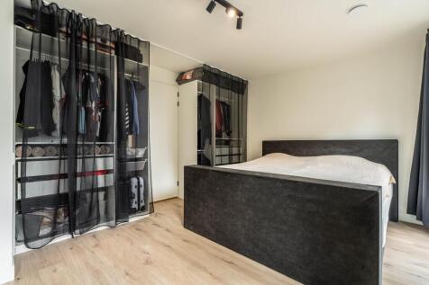 Lorriestraat 60 1019 XP AMSTERDAM image 16