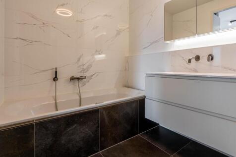 Lorriestraat 60 1019 XP AMSTERDAM image 18