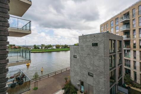 Lorriestraat 60 1019 XP AMSTERDAM image 22