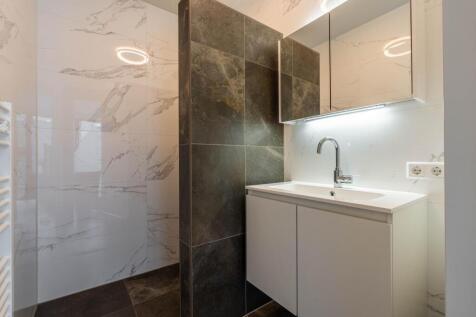 Lorriestraat 60 1019 XP AMSTERDAM image 26