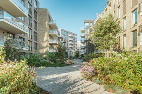 Lorriestraat 60 1019 XP AMSTERDAM image 29