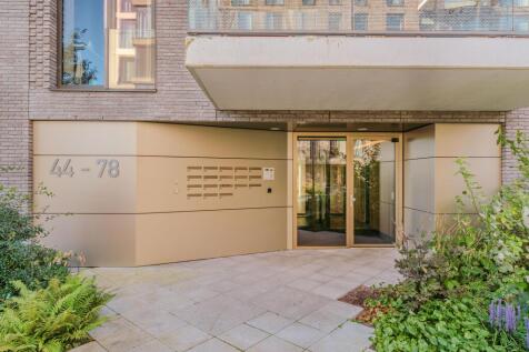 Lorriestraat 60 1019 XP AMSTERDAM image 31