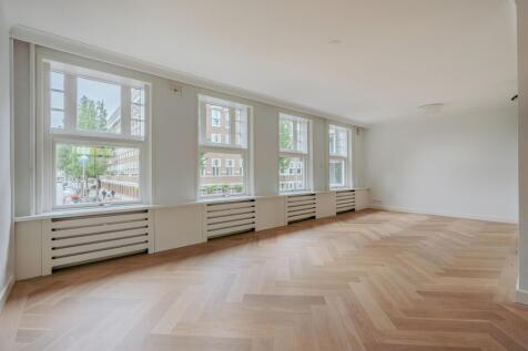 Minervaplein 15 1 1077 TH AMSTERDAM image 2