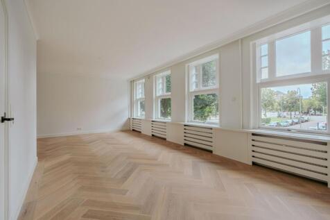 Minervaplein 15 1 1077 TH AMSTERDAM image 3