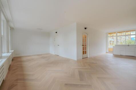 Minervaplein 15 1 1077 TH AMSTERDAM image 4