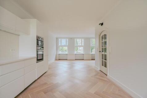 Minervaplein 15 1 1077 TH AMSTERDAM image 5