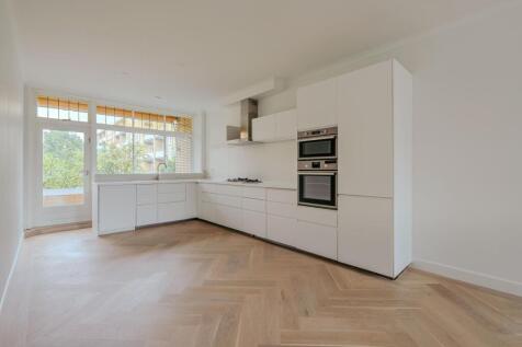 Minervaplein 15 1 1077 TH AMSTERDAM image 6