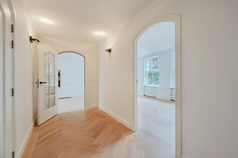 Minervaplein 15 1 1077 TH AMSTERDAM image 10