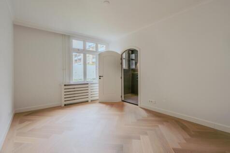 Minervaplein 15 1 1077 TH AMSTERDAM image 11