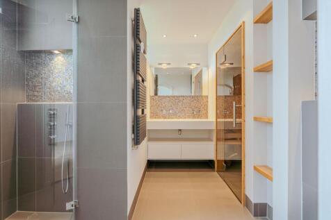 Minervaplein 15 1 1077 TH AMSTERDAM image 12