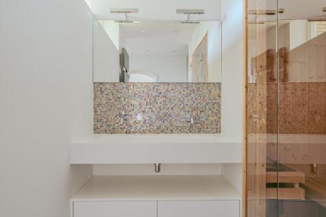 Minervaplein 15 1 1077 TH AMSTERDAM image 13