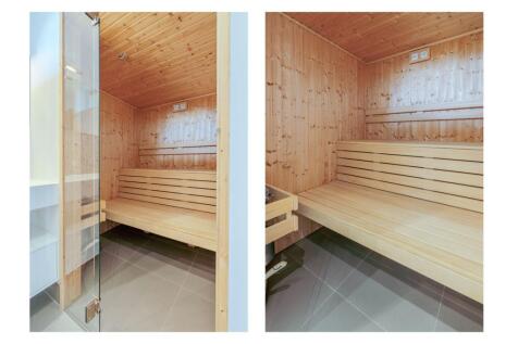 Minervaplein 15 1 1077 TH AMSTERDAM image 14