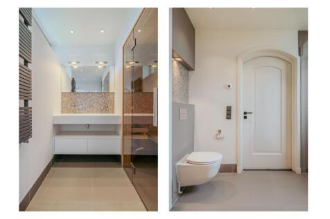 Minervaplein 15 1 1077 TH AMSTERDAM image 15