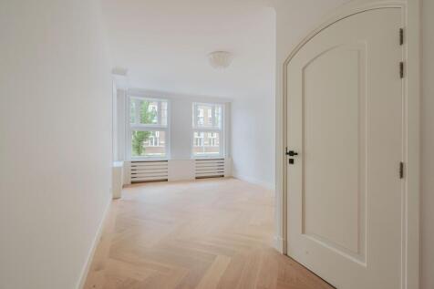 Minervaplein 15 1 1077 TH AMSTERDAM image 16