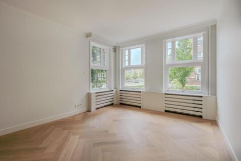 Minervaplein 15 1 1077 TH AMSTERDAM image 17