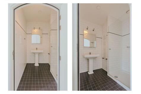 Minervaplein 15 1 1077 TH AMSTERDAM image 18